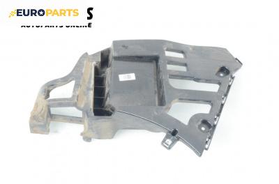 Държач броня за BMW X5 Series F15, F85 (08.2013 - 07.2018), джип, позиция: предна, дясна