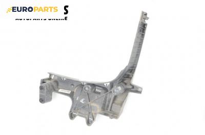 Държач броня за BMW X5 Series F15, F85 (08.2013 - 07.2018), джип, позиция: предна, дясна