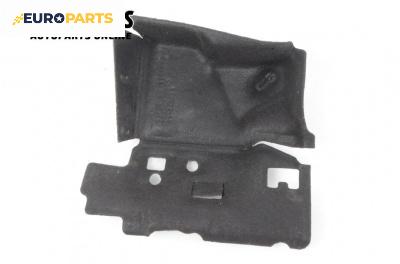 Изолираща кора за BMW X5 Series F15, F85 (08.2013 - 07.2018), 4+1 вр., джип