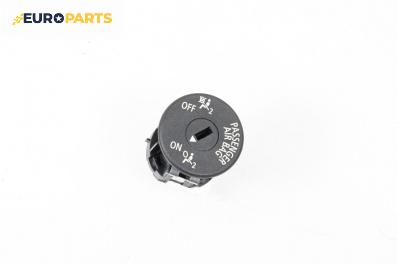 Ключалка airbag за BMW X5 Series F15, F85 (08.2013 - 07.2018)