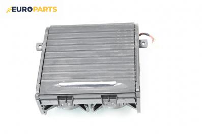 Поставка за чаши за BMW X5 Series F15, F85 (08.2013 - 07.2018)