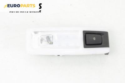 Плафон за BMW X5 Series F15, F85 (08.2013 - 07.2018)