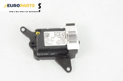 Модул за BMW X5 Series F15, F85 (08.2013 - 07.2018), № 9338800