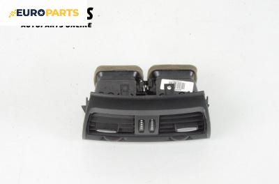 Духалки парно за BMW X5 Series F15, F85 (08.2013 - 07.2018)