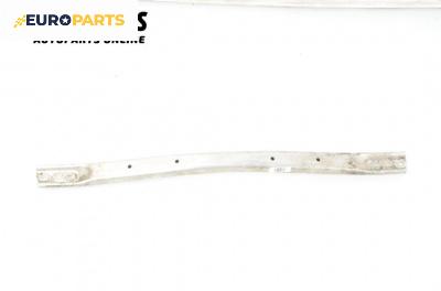 Планка за BMW X5 Series F15, F85 (08.2013 - 07.2018), 4+1 вр., джип