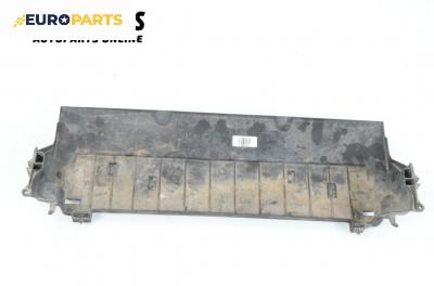 Пластмасова кора за BMW X5 Series F15, F85 (08.2013 - 07.2018), 4+1 вр., джип