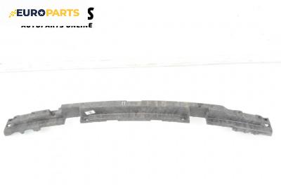 Буфер предна броня за BMW X5 Series F15, F85 (08.2013 - 07.2018), джип, позиция: предна