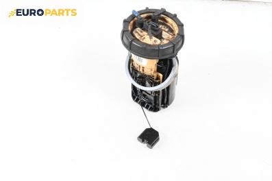 Подкачваща помпа за Volkswagen Transporter V Box (04.2003 - 08.2015) 1.9 TDI, 105 к.с.