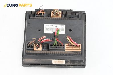 Комфорт модул за Volkswagen Transporter V Box (04.2003 - 08.2015), № 7H0937049K