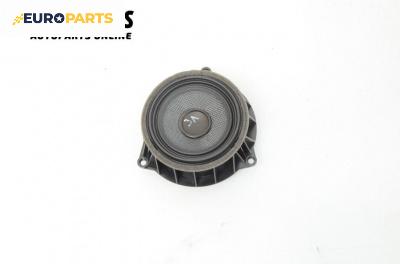 Високоговорител за BMW X5 Series F15, F85 (08.2013 - 07.2018)