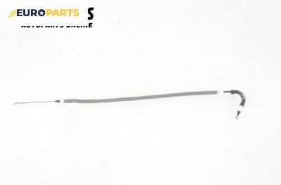 Жило за отваряне на врата за BMW X5 Series F15, F85 (08.2013 - 07.2018), 4+1 вр., джип