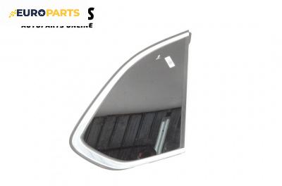 Фикс за BMW X5 Series F15, F85 (08.2013 - 07.2018), 4+1 вр., джип, позиция: дясна