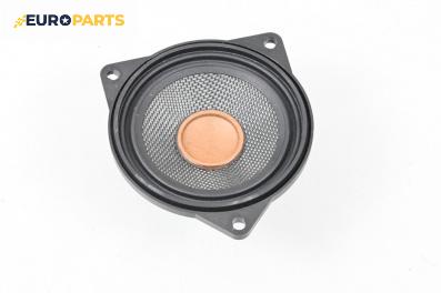 Високоговорител за BMW X5 Series F15, F85 (08.2013 - 07.2018)