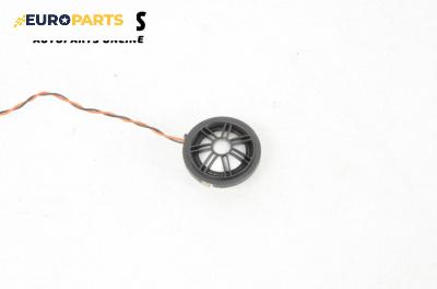 Високоговорител за BMW X5 Series F15, F85 (08.2013 - 07.2018)