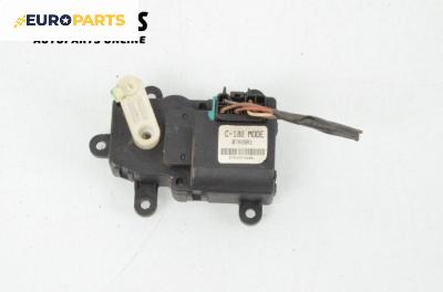 Моторче клапа парно за Chevrolet Captiva SUV (06.2006 - ...) 2.0 D 4WD, 150 к.с.