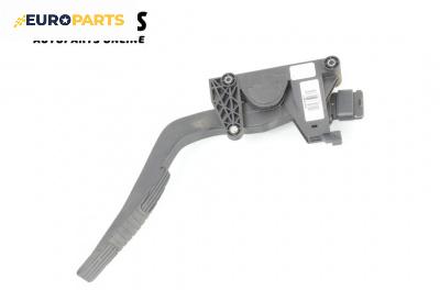 Потенциометър газ  за Chevrolet Captiva SUV (06.2006 - ...), № 96625893