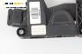 Потенциометър газ  за Chevrolet Captiva SUV (06.2006 - ...), № 96625893
