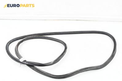 Уплътнение за багажник за BMW X5 Series F15, F85 (08.2013 - 07.2018), 4+1 вр., джип, позиция: задна