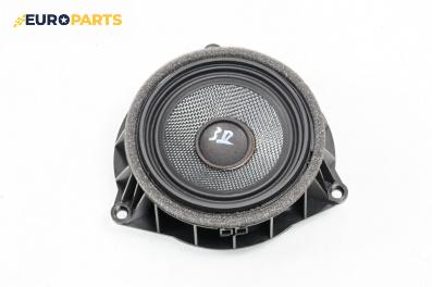 Високоговорител за BMW X5 Series F15, F85 (08.2013 - 07.2018)