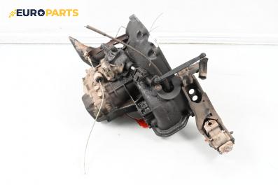 Ръчна скоростна кутия за Opel Corsa B Hatchback (03.1993 - 12.2002) 1.2 i, 45 к.с.