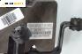 Помпа ABS за BMW X5 Series F15, F85 (08.2013 - 07.2018) xDrive 40 d, № 6864786