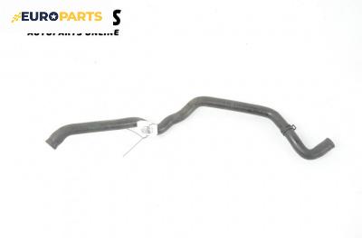 Воден маркуч за BMW X5 Series F15, F85 (08.2013 - 07.2018) xDrive 40 d, 313 к.с.