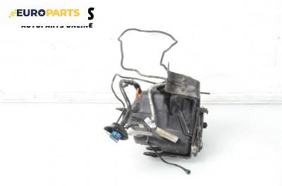 Резервоар AdBlue за BMW X5 Series F15, F85 (08.2013 - 07.2018) xDrive 40 d, джип