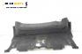 Мокет за BMW X5 Series F15, F85 (08.2013 - 07.2018), 4+1 вр.