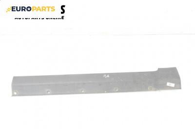 Праг за Chevrolet Captiva SUV (06.2006 - ...), 4+1 вр., джип, позиция: дясна