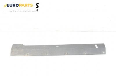 Праг за Chevrolet Captiva SUV (06.2006 - ...), 4+1 вр., джип, позиция: лява