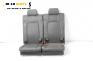 Кожен салон за Chevrolet Captiva SUV (06.2006 - ...), 4+1 вр.