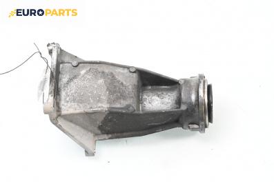 Лапа двигател за BMW X5 Series F15, F85 (08.2013 - 07.2018) xDrive 40 d, 313 к.с.
