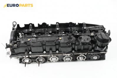 Глава за BMW X5 Series F15, F85 (08.2013 - 07.2018) xDrive 40 d, 313 к.с.
