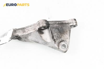 Лапа двигател за BMW X5 Series F15, F85 (08.2013 - 07.2018) xDrive 40 d, 313 к.с.