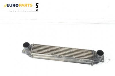 Интеркулер за Chevrolet Captiva SUV (06.2006 - ...) 2.0 D 4WD, 150 к.с.