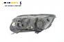 Фар за Chevrolet Captiva SUV (06.2006 - ...), джип, позиция: дясна