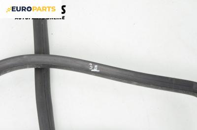 Уплътнение за врата за Suzuki Grand Vitara II SUV (04.2005 - 08.2015), 4+1 вр., джип, позиция: задна, дясна