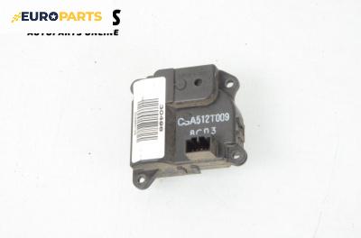 Моторче клапа парно за Suzuki Grand Vitara II SUV (04.2005 - 08.2015) 1.9 DDiS 4X4 (JT419, TD44, JB419WD), 129 к.с.