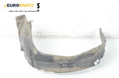 Подкалник за Suzuki Grand Vitara II SUV (04.2005 - 08.2015), 4+1 вр., джип, позиция: предна, лява