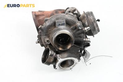 Турбо за BMW X5 Series F15, F85 (08.2013 - 07.2018) xDrive 40 d, 313 к.с., № 53269700011
