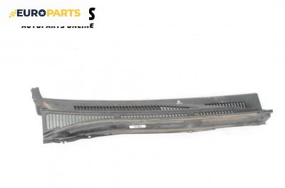 Кора под чистачки за Suzuki Grand Vitara II SUV (04.2005 - 08.2015), 4+1 вр., джип