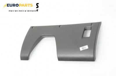 Интериорна пластмаса под таблото за Suzuki Grand Vitara II SUV (04.2005 - 08.2015), 4+1 вр., джип