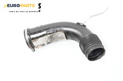Въздуховод за BMW X5 Series F15, F85 (08.2013 - 07.2018) xDrive 40 d, 313 к.с.