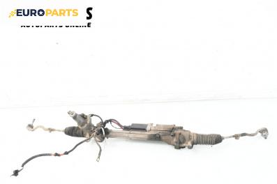 Електрическа рейка за BMW X5 Series F15, F85 (08.2013 - 07.2018), джип, № 830002 / 01175001620