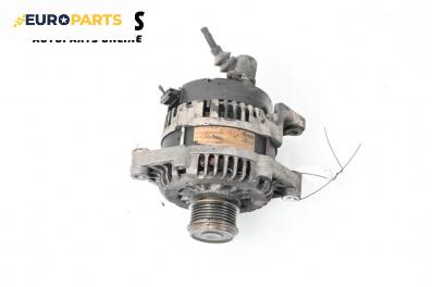 Алтернатор / генератор за Chevrolet Captiva SUV (06.2006 - ...) 2.0 D 4WD, 150 к.с., № A030856200