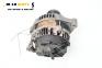 Алтернатор / генератор за Chevrolet Captiva SUV (06.2006 - ...) 2.0 D 4WD, 150 к.с., № A030856200