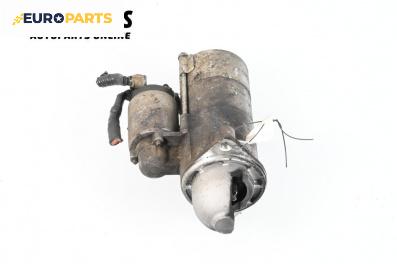 Стартер за Chevrolet Captiva SUV (06.2006 - ...) 2.0 D 4WD, 150 к.с.