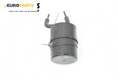 Компенсаторен съд вакуум за Chevrolet Captiva SUV (06.2006 - ...) 2.0 D 4WD, 150 к.с.