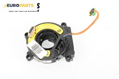 Лентов кабел за Airbag за Chevrolet Captiva SUV (06.2006 - ...), № 96628699