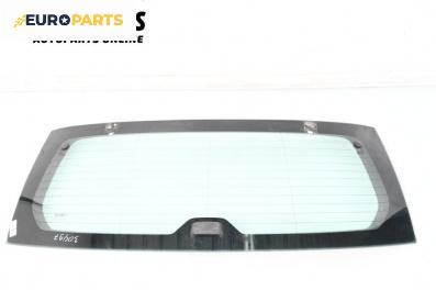 Задно стъкло за Chevrolet Captiva SUV (06.2006 - ...), джип